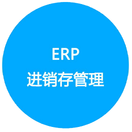 ERP財(cái)務(wù)報表
